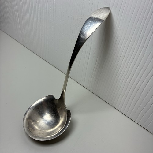 Towle lafayette mestolo gravy - lafayette,