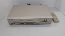 Hitachi f20 - hitachi, v-f20