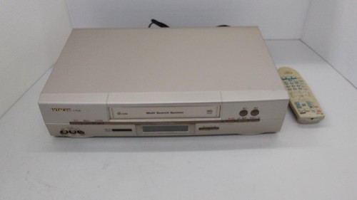 Hitachi f20 - v-f20, |