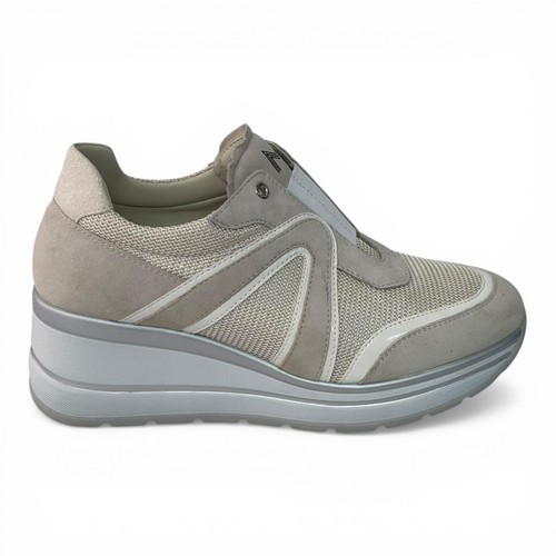 Scarpe melluso donna sneakers - donna,