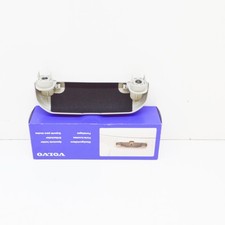 VOLVO C30 Glasses Holder Blond