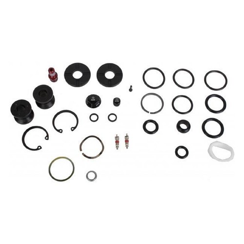 Kit manutenzione reba - manutenzione, /
