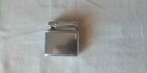 Accendino colibrì vintage - accendino,