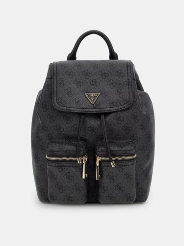 Zaino guess con - zaino,