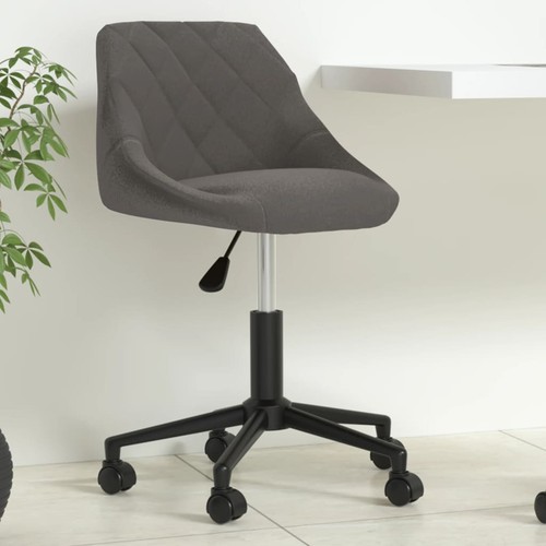 Sedia ufficio girevole in - ufficio,