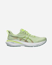 Asics GT 2000 13 Scarpa