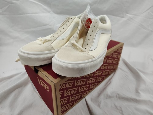 Vans vintage style36 - vintage, sport