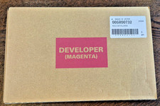 Xerox 005R00732 Developer