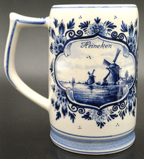 HEINEKEN - BOCCALE BIER/BIRRA