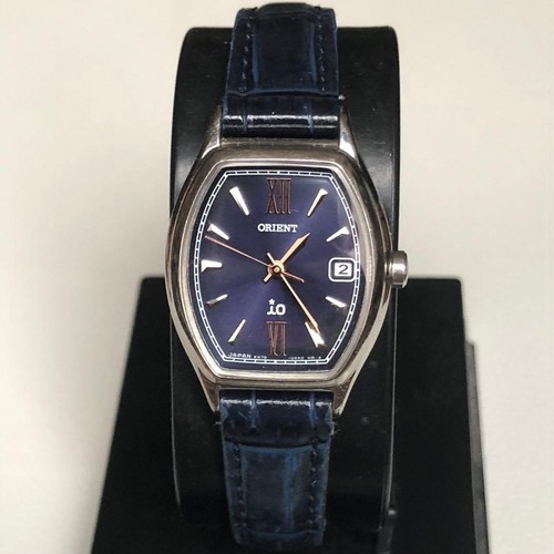 Orient tonneau tipo - tonneau,
