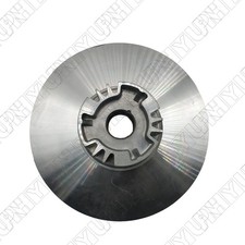 420280499 Per CanAm Outlander