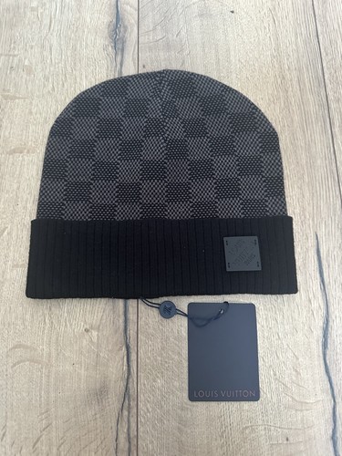 Bonnets louis vuitton couleur - vuitton,