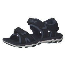 Hummel Kinder Sandale Sandal