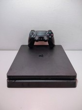 Sony PlayStation 4 Slim 1TB
