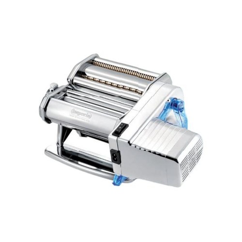 Imperia new ipasta - imperia,