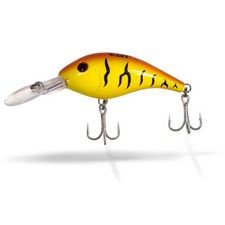 Black Cat Baby Cranker 12 cm /
