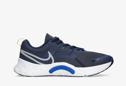 Da1350 434 nike - da1350-434,