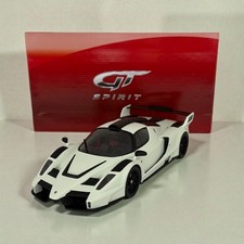 Gemballa MiG-U1 Ferrari 1/18