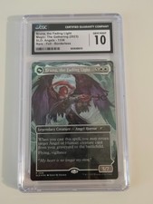 Mtg bruna the fading - mtg,