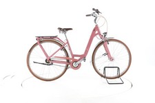 Cube Ella Cruise Bici da