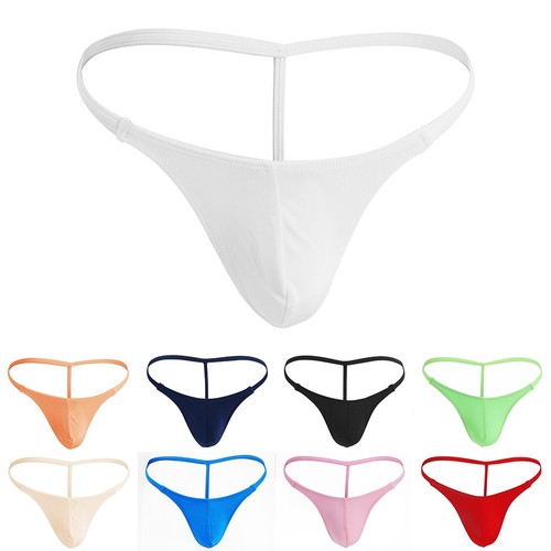 Homme string slip sexy - homme,