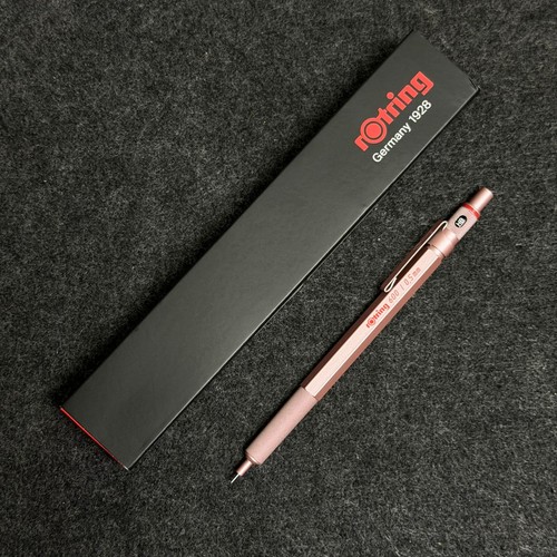 Rotring 600 mm matita - rotring,