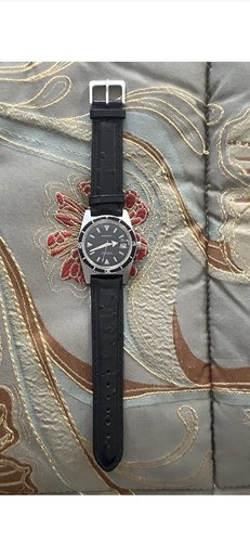 Raro orologio rodania skin - orologio,