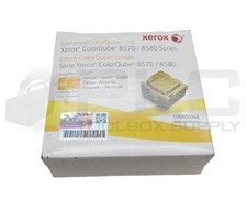 SCATOLA NUOVA SIGILLATA DI 4