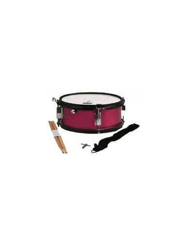 Rullante junior misure 10x5 - rullante,