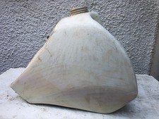 Serbatoio carburante serbatoio