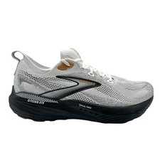 Brooks glycerin gts scarpe - glycerin,