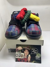 Taglia 12 - NUOVE Nike Dunk