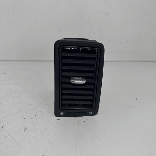 Griglia diffusore lat - ., inf
