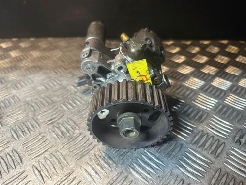 Pompa iniezione diesel per - iniezione,
