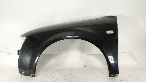Parafango anteriore audi a4 - anteriore, sx