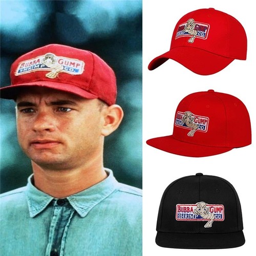 Cappello camionista rosso - camionista,