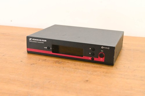 Sennheiser 100 g3 - 100,