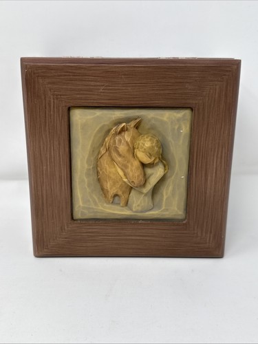 Willow tree quiet strength - willow, a