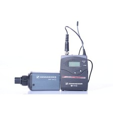 Sennheiser trasmettitore - trasmettitore, ad