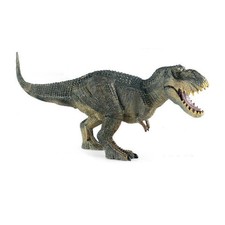 Modellino dinosauro King Kong