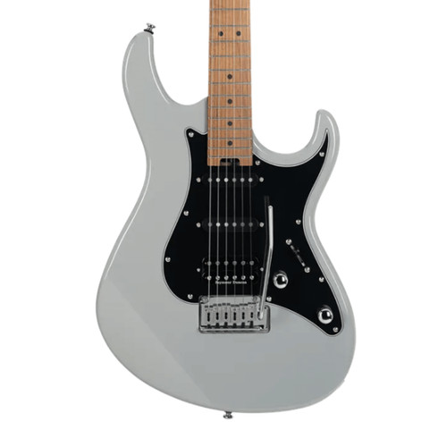 Cort g290 modern electric - g290,