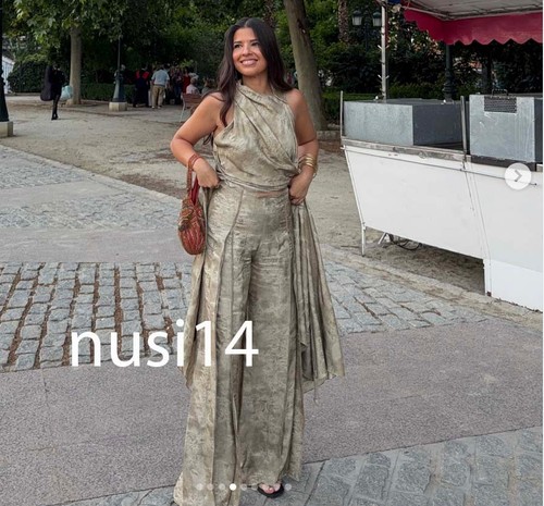 Zara new woman high - woman, zw