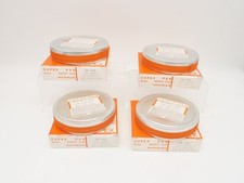 Pellicole agfa gevaert copex - pellicole, agfa-gevaert