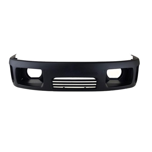 567066 maschera paraurti - 567066,
