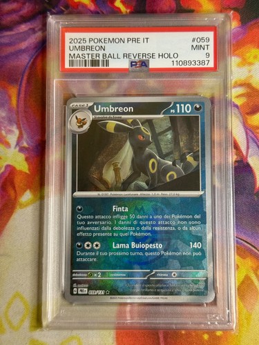 Umbreon masterball xpre 059
