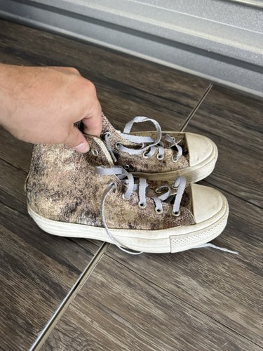 Converse ctas lift - converse, hi