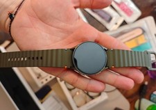 Samsung Galaxy Watch7