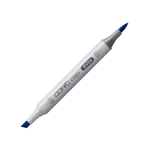 Copic ciao pennarello - ciao,