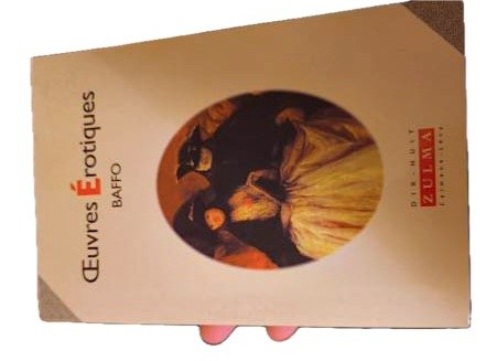 Baffo racconti erotici - erotici,