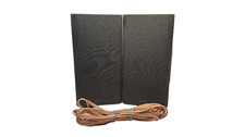 Polk audio reserve r100 coppia - audio,